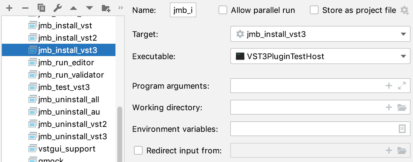 jmb_install_vst3